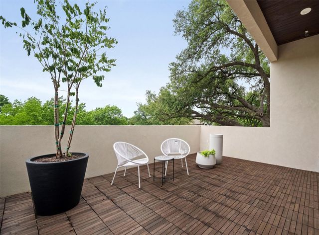 10236 Crestover Drive, Dallas, TX 75229