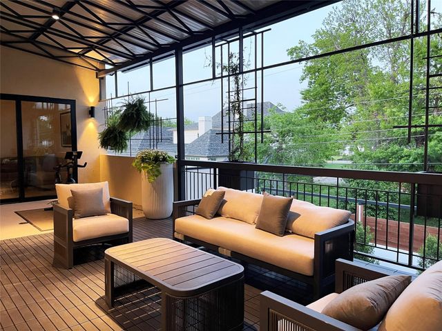 10236 Crestover Drive, Dallas, TX 75229