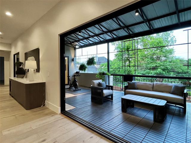 10236 Crestover Drive, Dallas, TX 75229