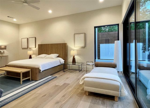 10236 Crestover Drive, Dallas, TX 75229