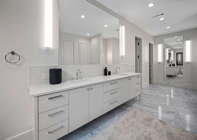 10236 Crestover Drive, Dallas, TX 75229