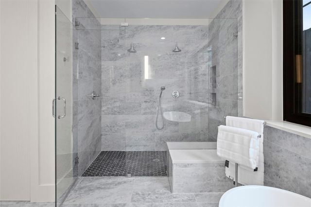 10236 Crestover Drive, Dallas, TX 75229