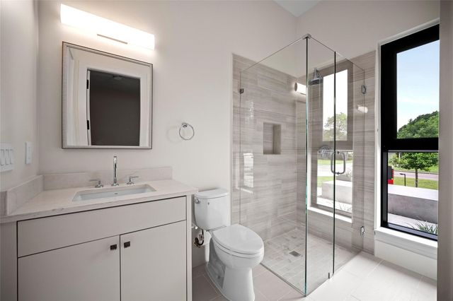 10236 Crestover Drive, Dallas, TX 75229