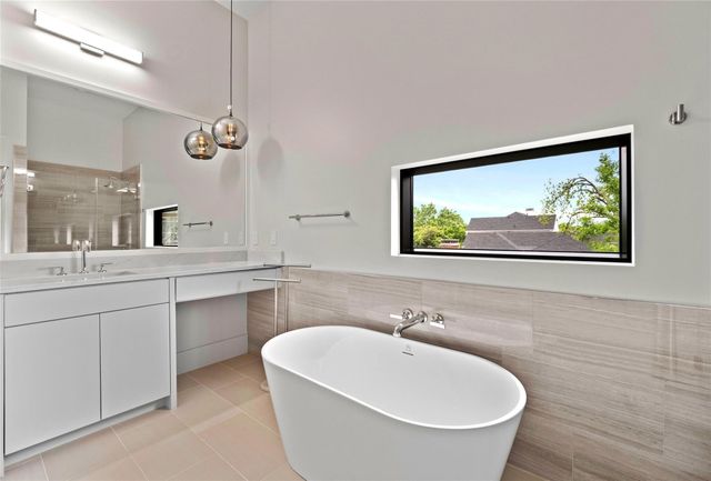 10236 Crestover Drive, Dallas, TX 75229