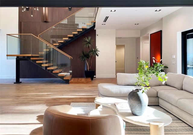 10236 Crestover Drive, Dallas, TX 75229