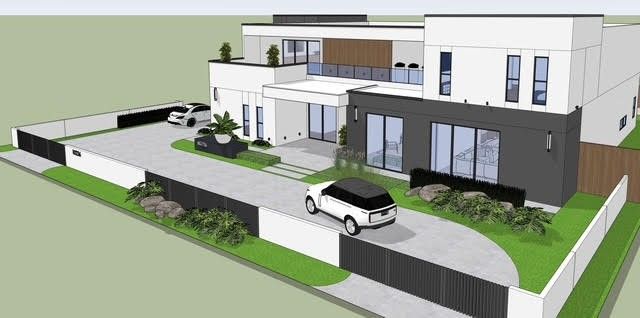 10236 Crestover Drive, Dallas, TX 75229