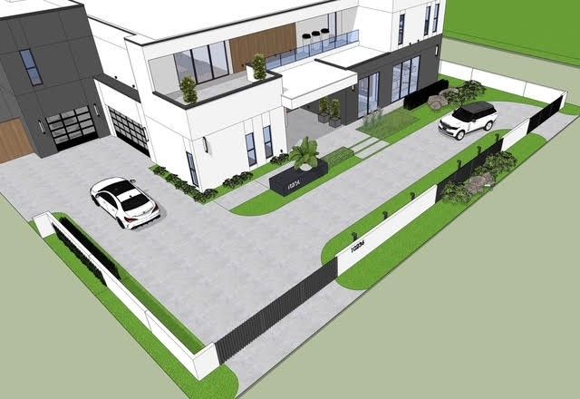 10236 Crestover Drive, Dallas, TX 75229