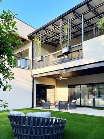 10236 Crestover Drive, Dallas, TX 75229