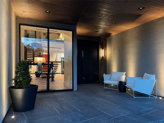 10236 Crestover Drive, Dallas, TX 75229