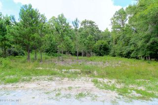 468 Candlewood Court, Bolivia, NC 28422