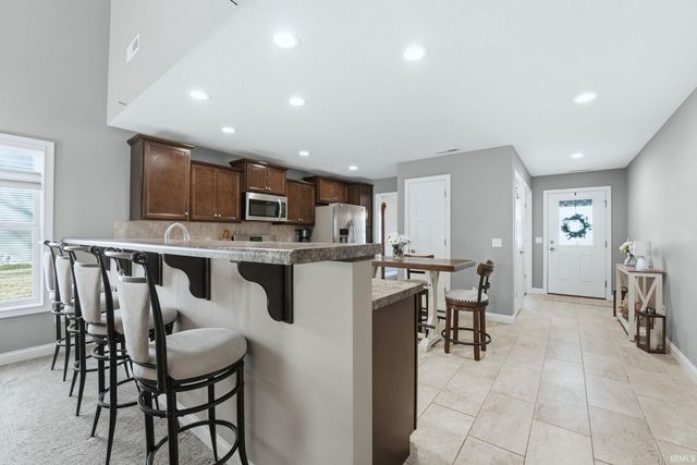5525 Kodiak Trail, Auburn, IN 46706