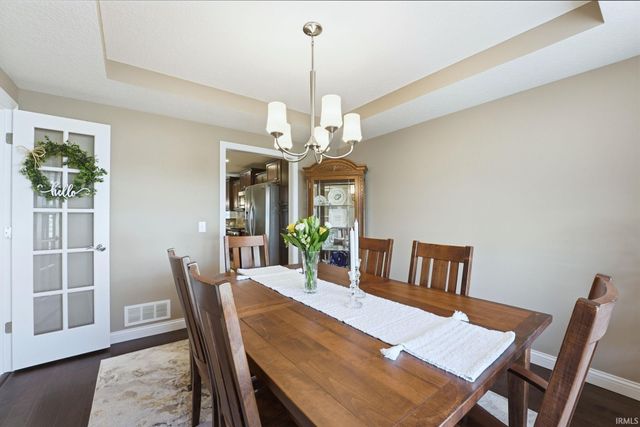 5525 Kodiak Trail, Auburn, IN 46706
