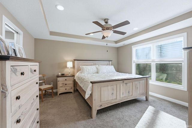 5525 Kodiak Trail, Auburn, IN 46706