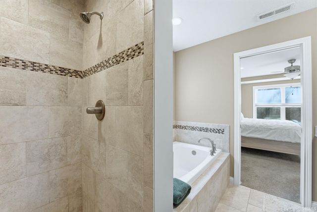 5525 Kodiak Trail, Auburn, IN 46706