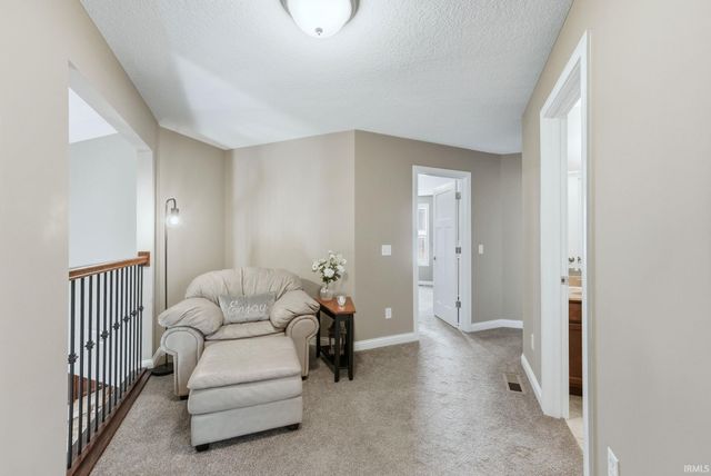 5525 Kodiak Trail, Auburn, IN 46706