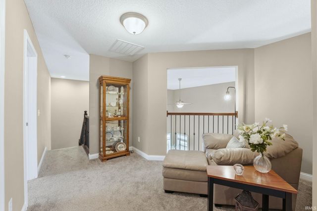 5525 Kodiak Trail, Auburn, IN 46706