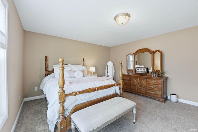 5525 Kodiak Trail, Auburn, IN 46706