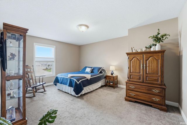 5525 Kodiak Trail, Auburn, IN 46706