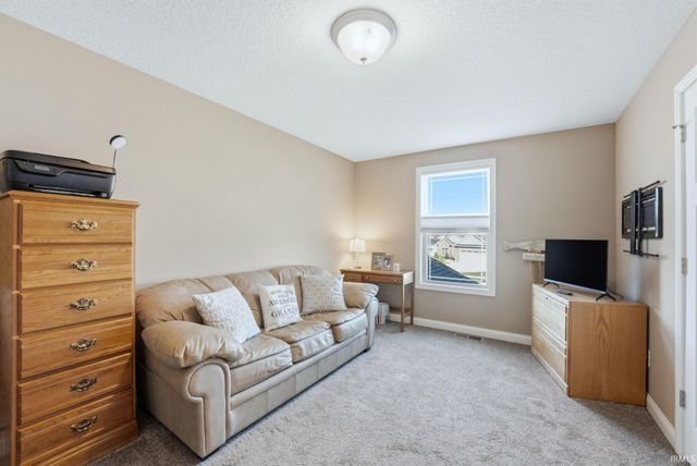 5525 Kodiak Trail, Auburn, IN 46706
