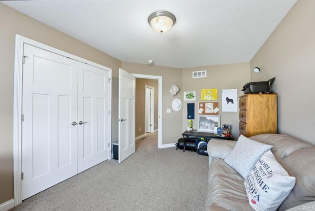5525 Kodiak Trail, Auburn, IN 46706