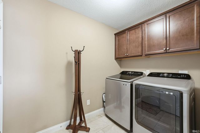 5525 Kodiak Trail, Auburn, IN 46706