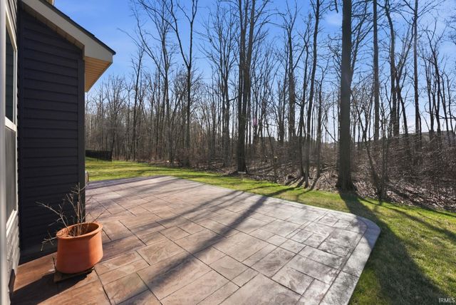 5525 Kodiak Trail, Auburn, IN 46706