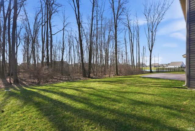 5525 Kodiak Trail, Auburn, IN 46706