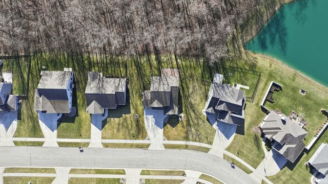 5525 Kodiak Trail, Auburn, IN 46706