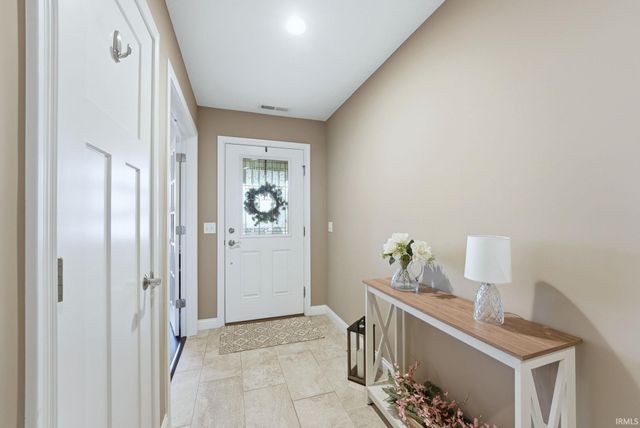 5525 Kodiak Trail, Auburn, IN 46706