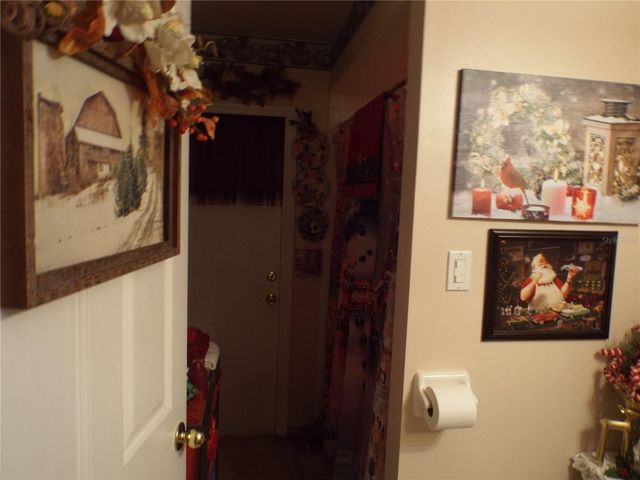 2546 SAGE DRIVE, Kissimmee, FL 34758