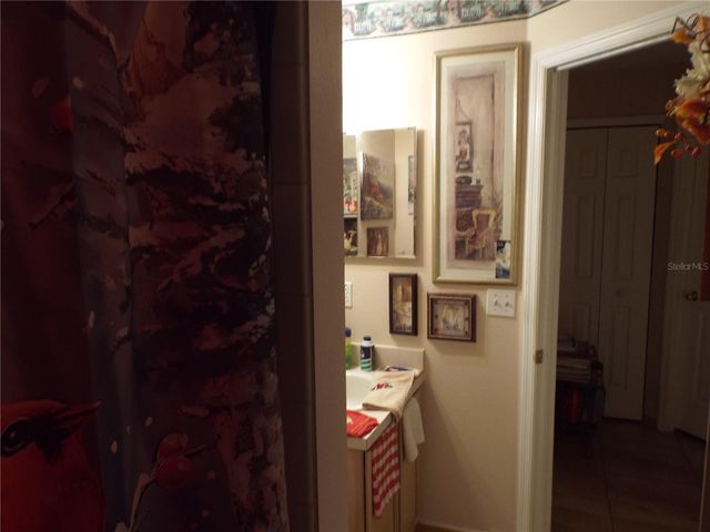 2546 SAGE DRIVE, Kissimmee, FL 34758