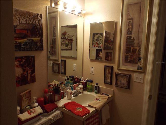 2546 SAGE DRIVE, Kissimmee, FL 34758