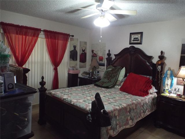 2546 SAGE DRIVE, Kissimmee, FL 34758