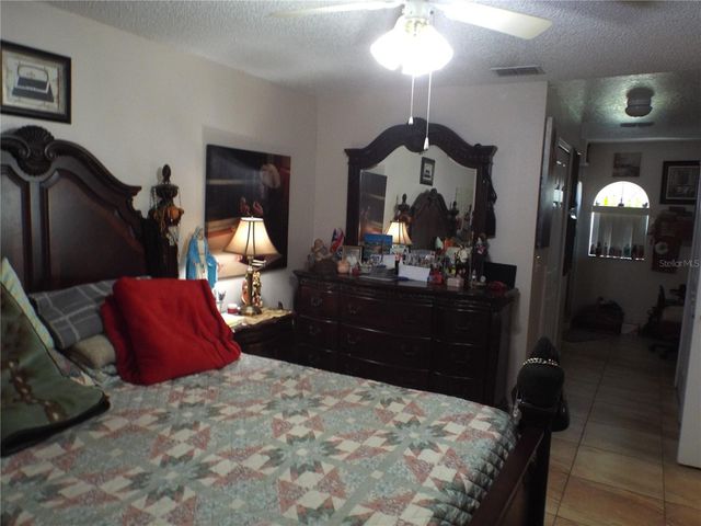 2546 SAGE DRIVE, Kissimmee, FL 34758