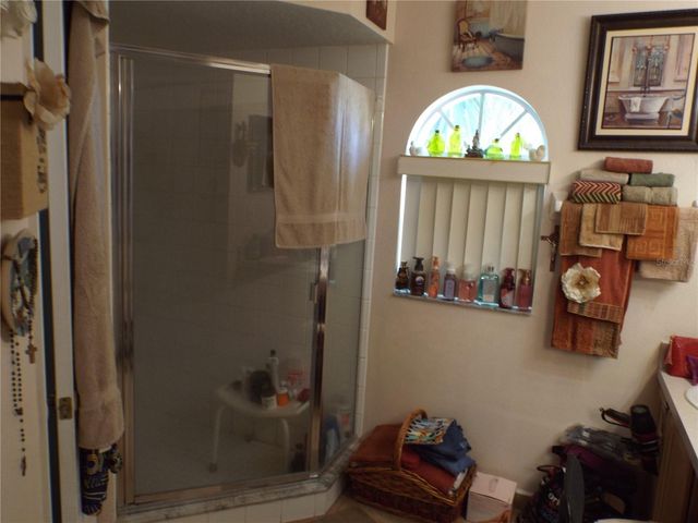 2546 SAGE DRIVE, Kissimmee, FL 34758