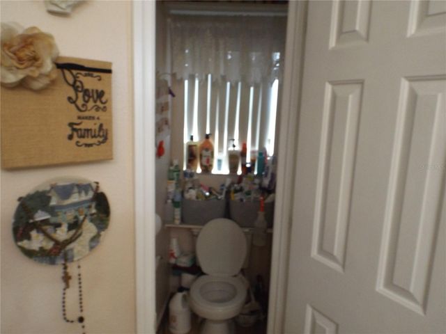 2546 SAGE DRIVE, Kissimmee, FL 34758