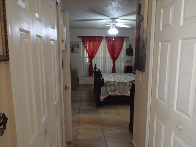 2546 SAGE DRIVE, Kissimmee, FL 34758