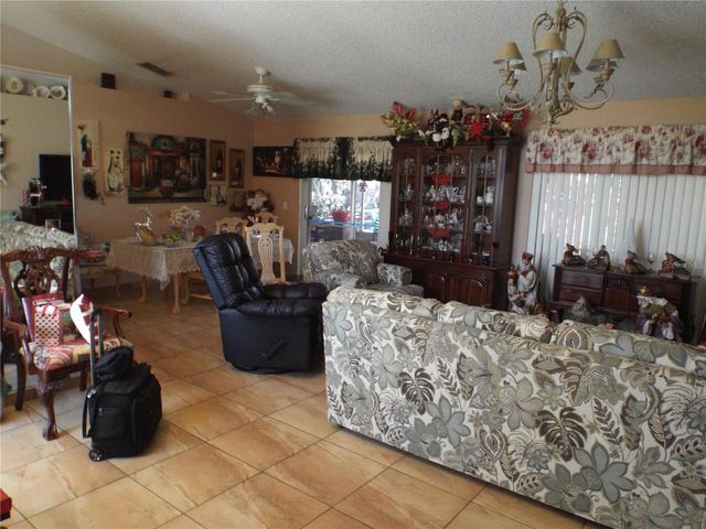 2546 SAGE DRIVE, Kissimmee, FL 34758