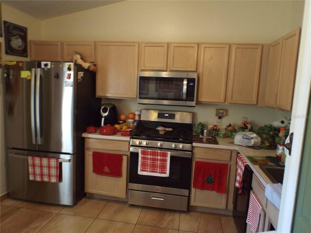 2546 SAGE DRIVE, Kissimmee, FL 34758