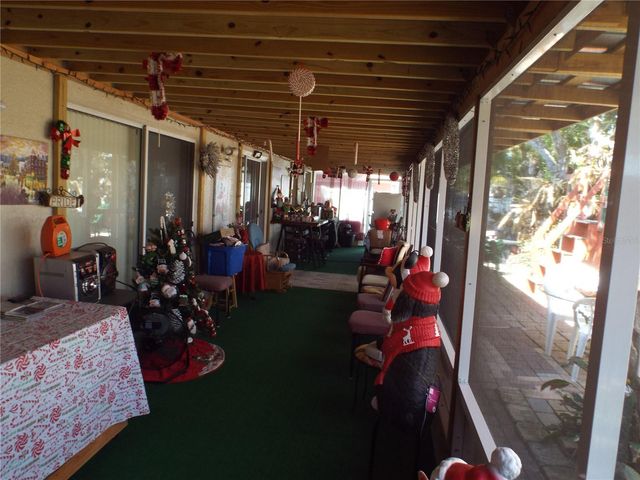 2546 SAGE DRIVE, Kissimmee, FL 34758