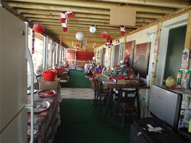 2546 SAGE DRIVE, Kissimmee, FL 34758