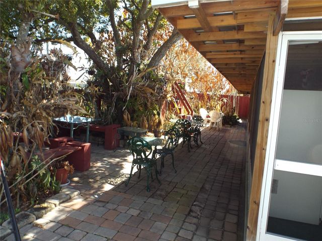 2546 SAGE DRIVE, Kissimmee, FL 34758