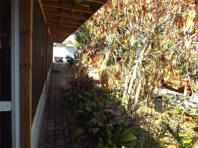 2546 SAGE DRIVE, Kissimmee, FL 34758