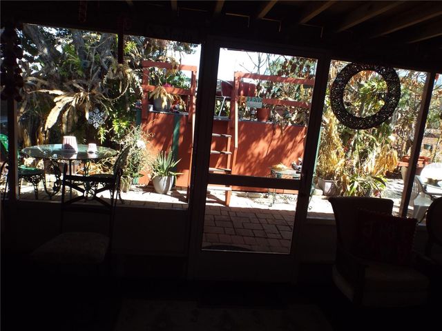 2546 SAGE DRIVE, Kissimmee, FL 34758