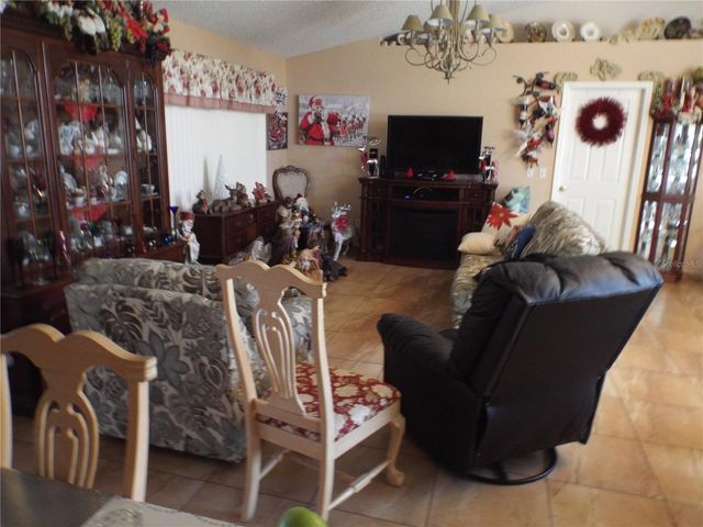 2546 SAGE DRIVE, Kissimmee, FL 34758