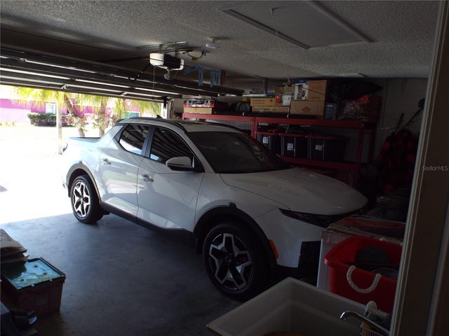 2546 SAGE DRIVE, Kissimmee, FL 34758