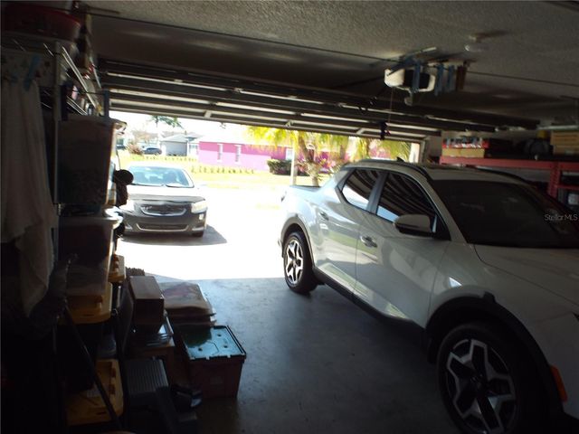 2546 SAGE DRIVE, Kissimmee, FL 34758