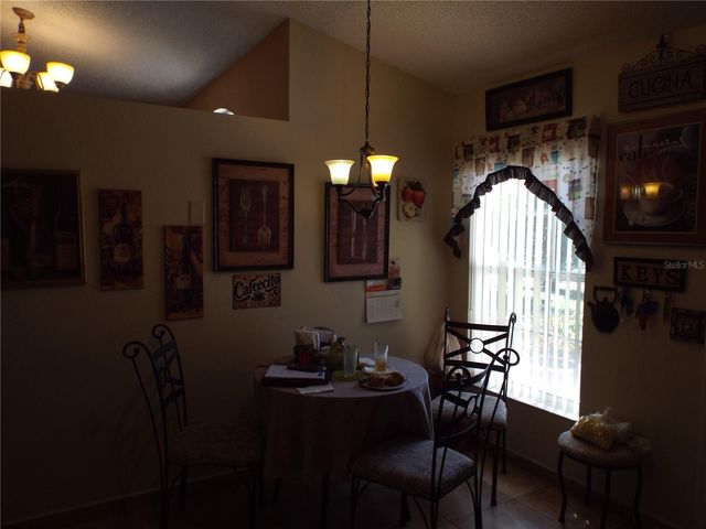 2546 SAGE DRIVE, Kissimmee, FL 34758