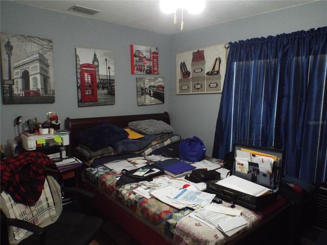 2546 SAGE DRIVE, Kissimmee, FL 34758