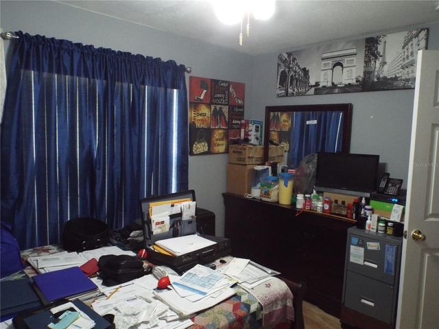 2546 SAGE DRIVE, Kissimmee, FL 34758